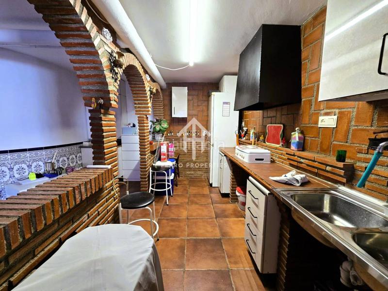 Foto 31149db4-1816-4324-96fa-97d768d52cf4. Chalet dans miró 9 dans Loja