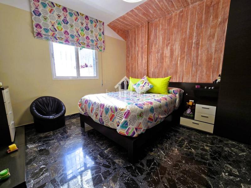 Foto 5ad1ec70-1ae6-4b2e-b266-ca7ede7a929f. Chalet dans miró 9 dans Loja