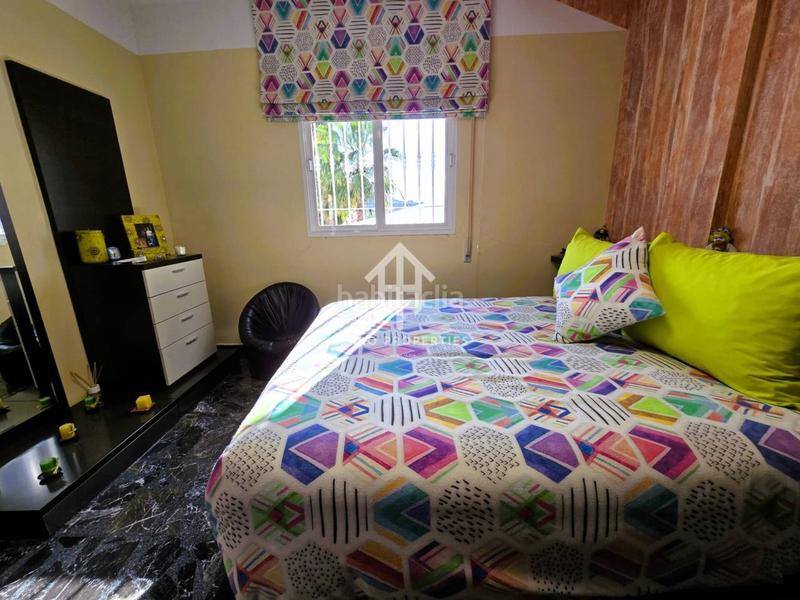 Foto 5b20b0d3-f21e-4bf5-92a9-d6eca0b91e9a. Chalet dans miró 9 dans Loja