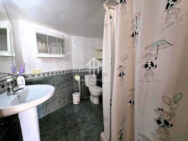 Foto 5fb29139-5e8d-4d19-abd6-bd5c7ef51df2. Chalet dans miró 9 dans Loja