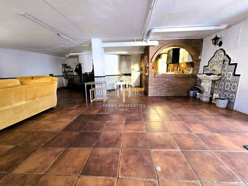 Foto 63071af2-82b9-46fc-89e6-b67d88661d4c. Chalet dans miró 9 dans Loja