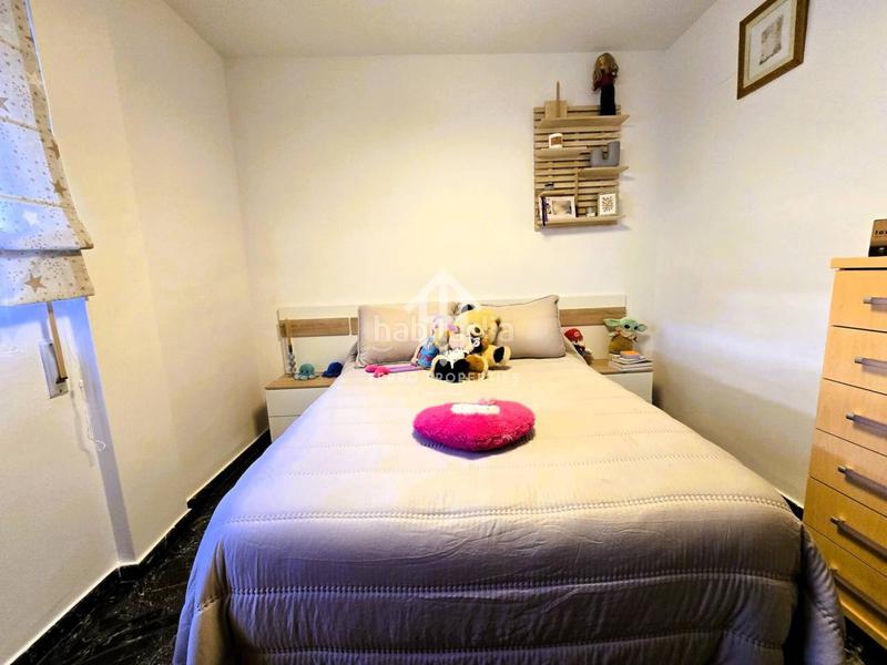 Foto 646df67d-ade3-4020-bfa7-0d1d9bc93301. Chalet dans miró 9 dans Loja