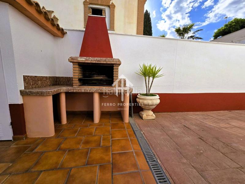 Foto 66baf377-8c9e-4c06-b244-dcb651042468. Chalet dans miró 9 dans Loja