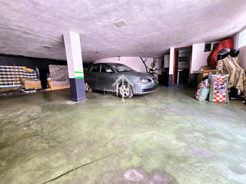 Foto 6f574403-1d7b-411a-af3e-4cc2bffa981a. Chalet dans miró 9 dans Loja