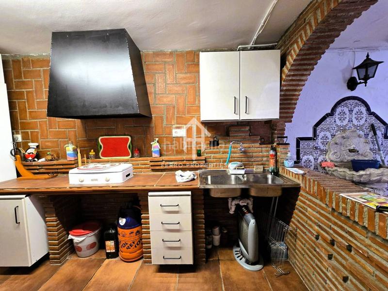 Foto 7bcdcab6-f299-4956-94ca-62968f9e64fa. Chalet dans miró 9 dans Loja