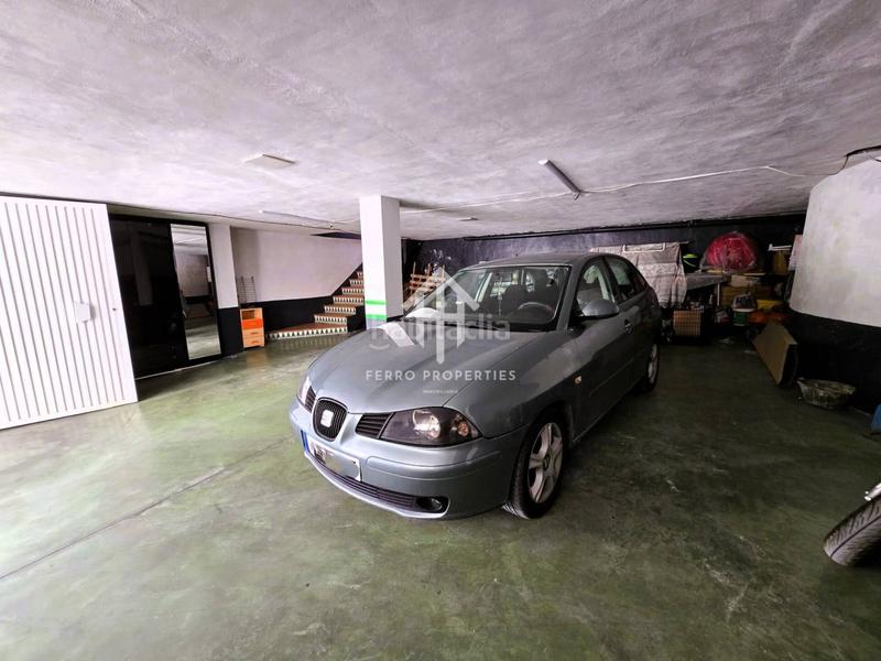 Foto 908600ac-1281-4359-acc8-3bd7815236ff. Chalet dans miró 9 dans Loja