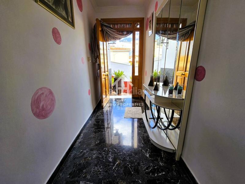 Foto a681425b-24df-4da5-abf0-798c2c2e9267. Chalet dans miró 9 dans Loja