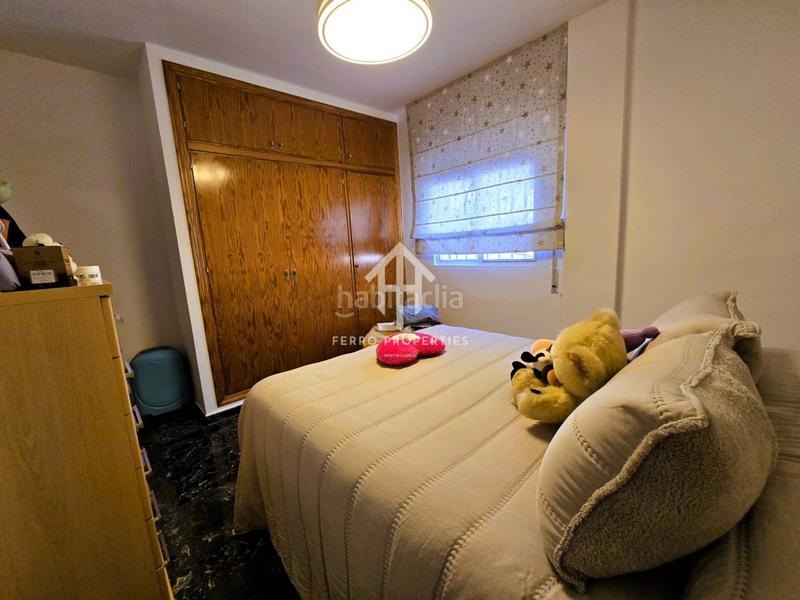 Foto b58d7315-e2b1-45be-a502-052e7cbdce0a. Chalet dans miró 9 dans Loja