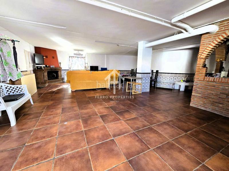 Foto c4dc5879-45dd-4776-9dc1-fe5f01e17bc8. Chalet dans miró 9 dans Loja