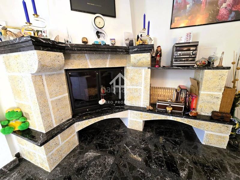 Foto d22d77b9-1f8a-41c4-b580-5012779c5e2c. Chalet dans miró 9 dans Loja