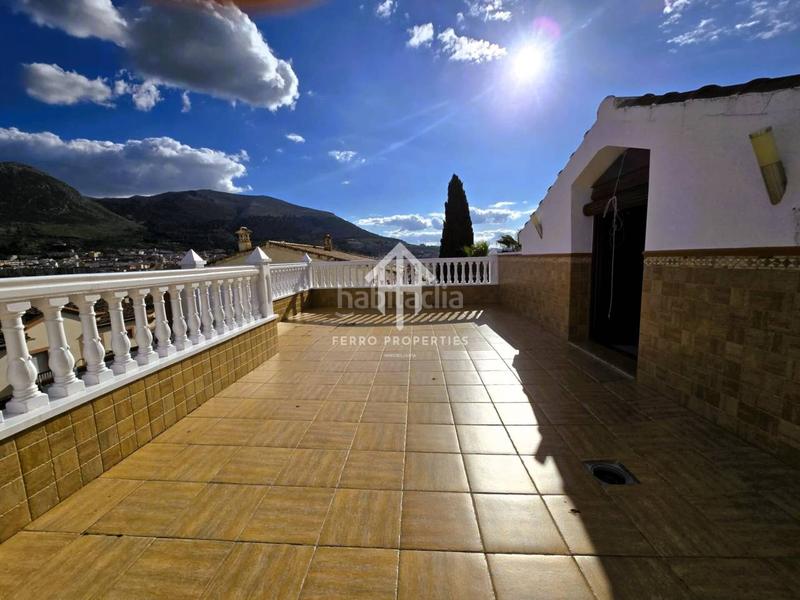 Foto e662a4ef-ab9c-4211-b465-5579777c792e. Chalet dans miró 9 dans Loja