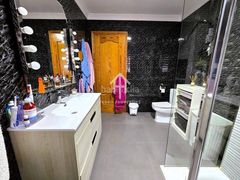 Foto e7b44655-077c-4263-9b95-cfccdcacc817. Chalet dans miró 9 dans Loja