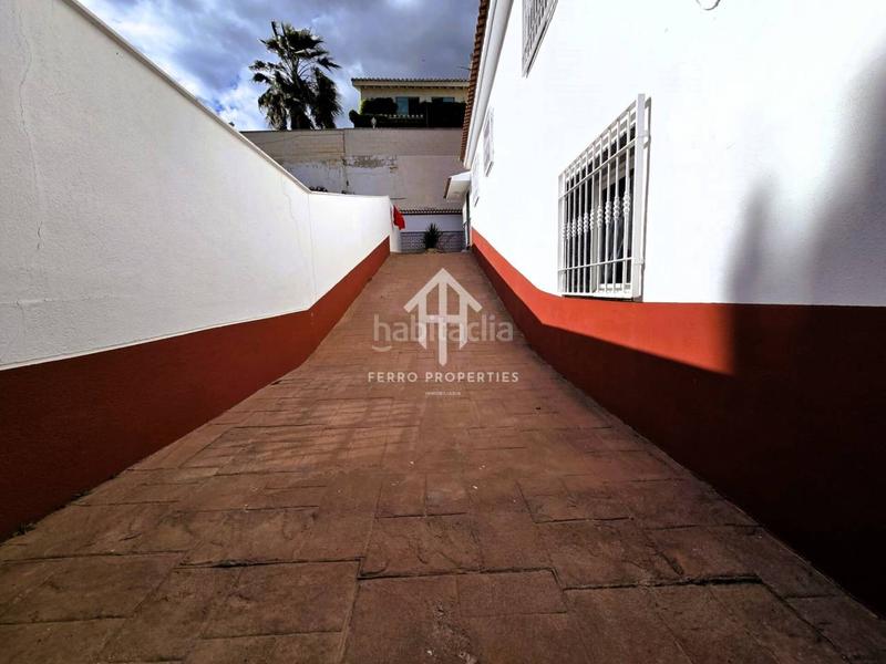 Foto edc87e9b-22f5-4497-8820-36b87fa1167d. Chalet dans miró 9 dans Loja