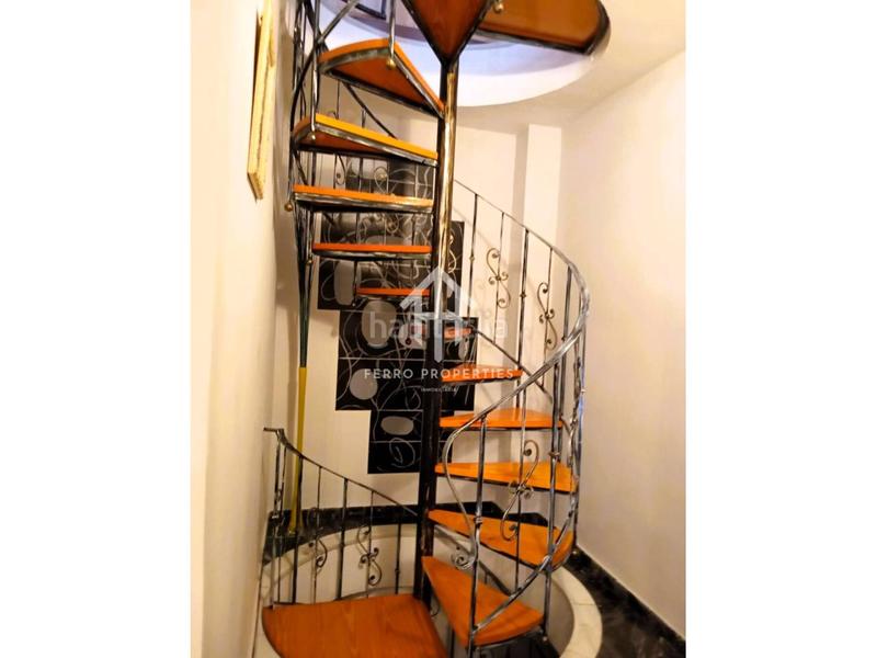 Foto f1e3dbea-2d5f-4c91-9bfb-6d4d6e09b82e. Chalet dans miró 9 dans Loja