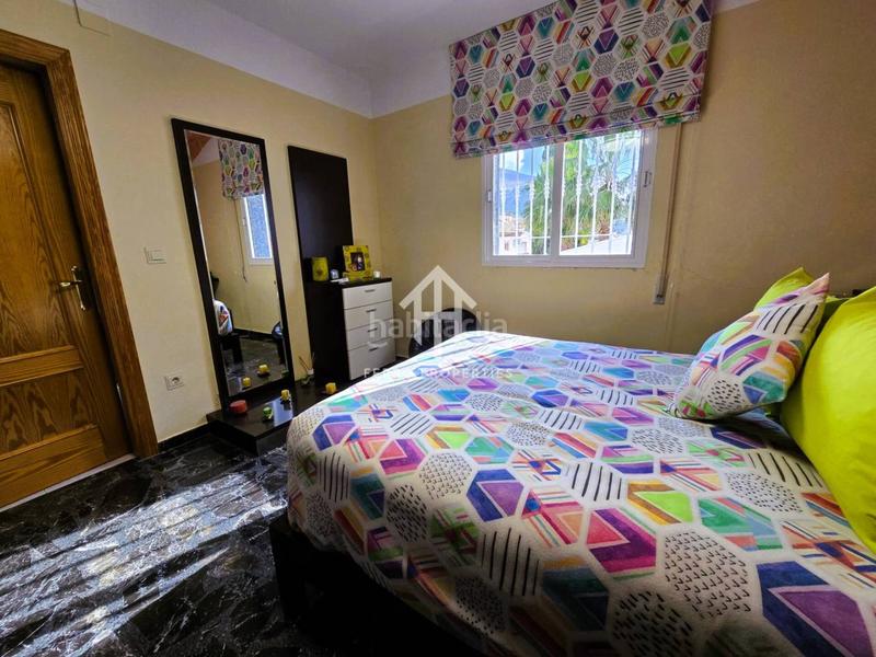 Foto f86e378a-32f0-4db9-bc33-ddcdc089cb7f. Chalet dans miró 9 dans Loja