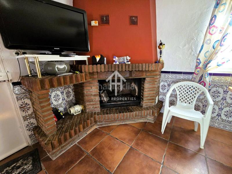 Foto fcfd4211-8677-4d08-a428-6534e0f01a75. Chalet dans miró 9 dans Loja