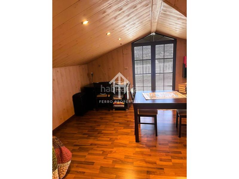 Foto ff89d87c-e3d4-4d58-baaf-eb67a6a7894e. Chalet dans miró 9 dans Loja