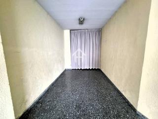 Lloguer Local Comercial  Cuesta del arca. Alquiler de local comercial en loja
