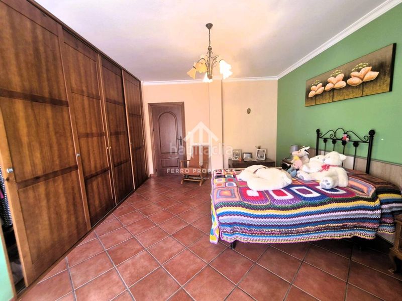 Foto 5bb75711-7976-4d46-b59a-5131210da6d3. Casa amb aparcament a Loja