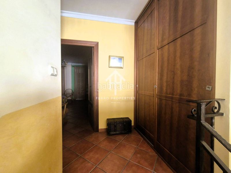 Foto a82c6fb0-28b8-413c-98d1-274e441a9e21. Casa amb aparcament a Loja