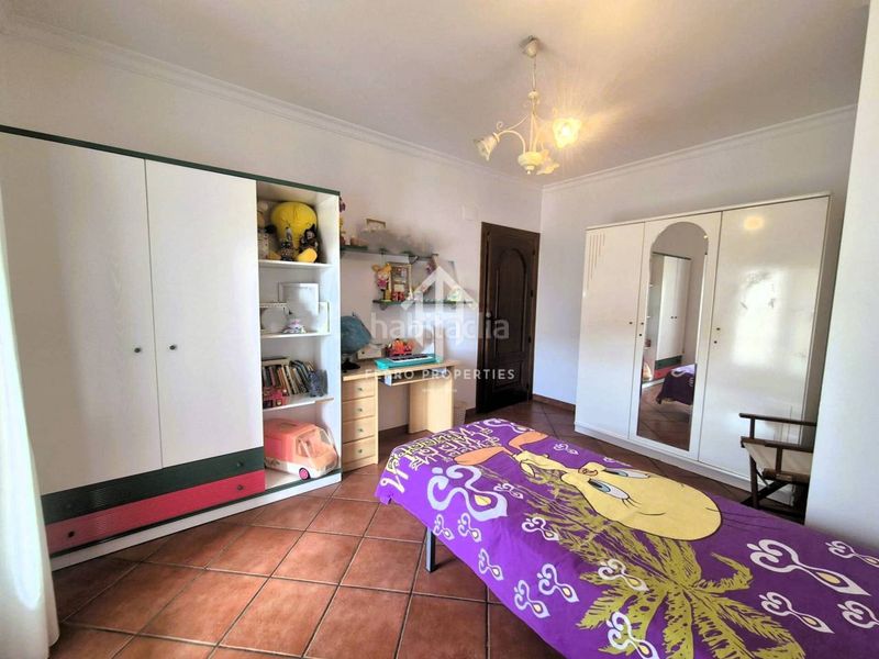 Foto e297cf0b-7b3b-430e-9d04-342fde2a26ef. Casa amb aparcament a Loja