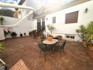 Casa  Geranios. Venta de casa en loja