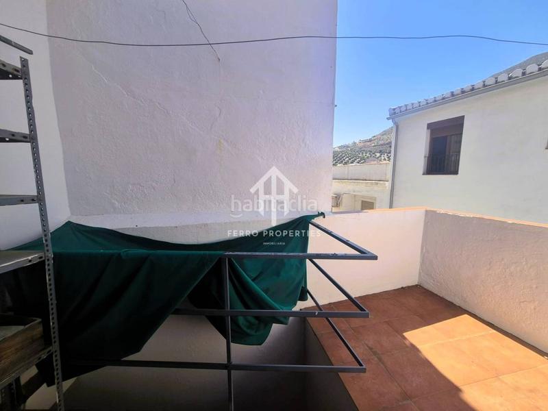 Foto 00f8f4d7-763a-4b39-966e-1dc44d3ae963. Maison dans Loja