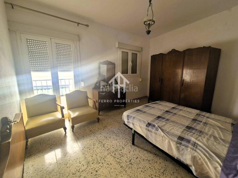 Foto 06a561a1-d2c1-4972-a71e-f2d152b7a968. Maison dans Loja