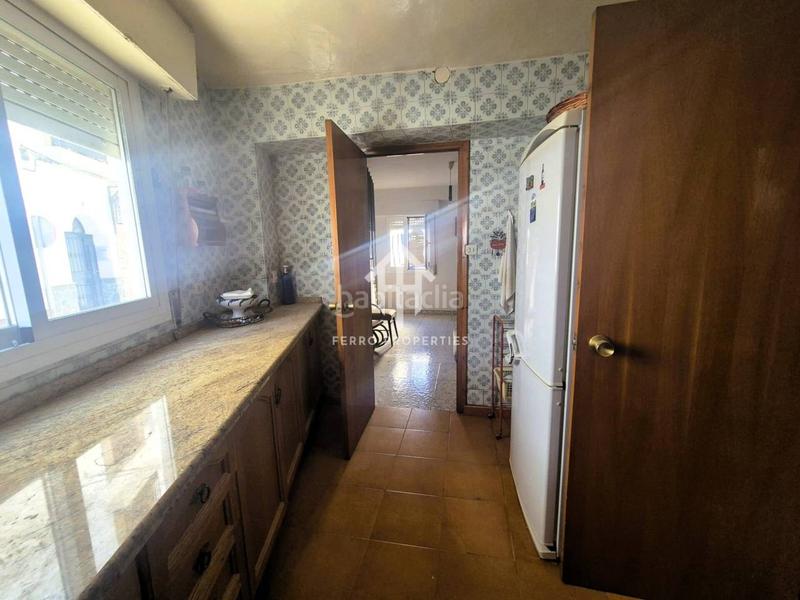 Foto 101df35b-711e-4b96-a8f0-72ef75472e54. Maison dans Loja