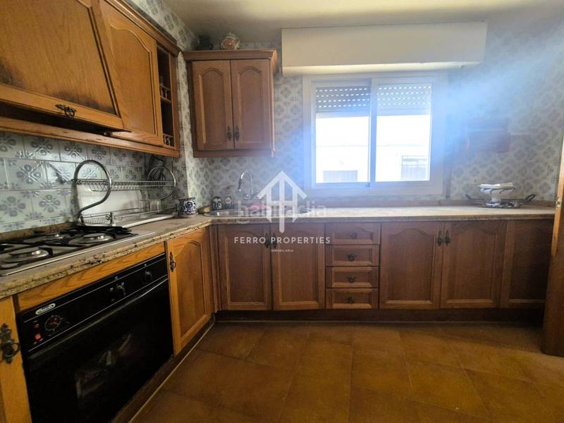 Foto 18de0863-4198-402a-8f26-4f8f30fe78c8. Maison dans Loja