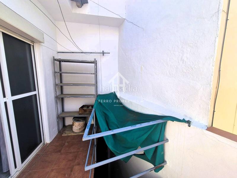 Foto 2854b8fe-7294-4d10-a520-46a9d27e4fa9. Maison dans Loja