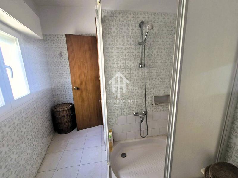 Foto 2f9f280f-9d6f-4856-a06d-7abdfd3fbd36. Maison dans Loja