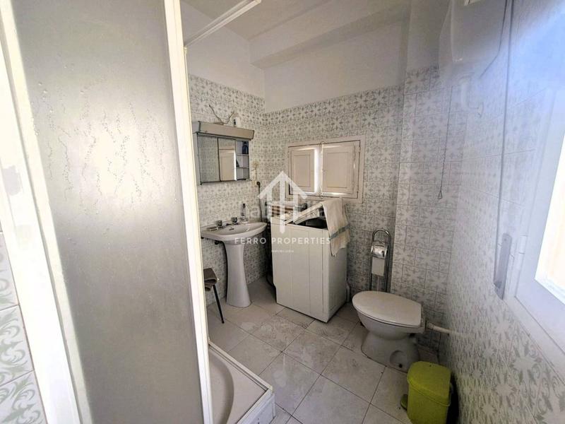 Foto 35ea65e5-7c3a-42a3-acc3-477564e039d0. Maison dans Loja