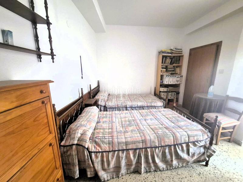 Foto 395a00d6-136b-4ced-87c2-44ea84553d93. Maison dans Loja