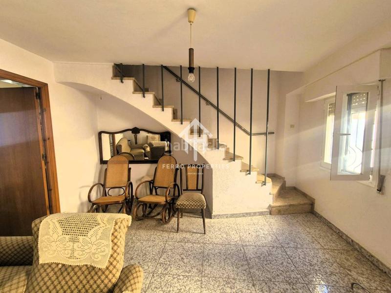 Foto 597276bd-05c3-4e4e-bfb2-b348e9d1fb65. Maison dans Loja