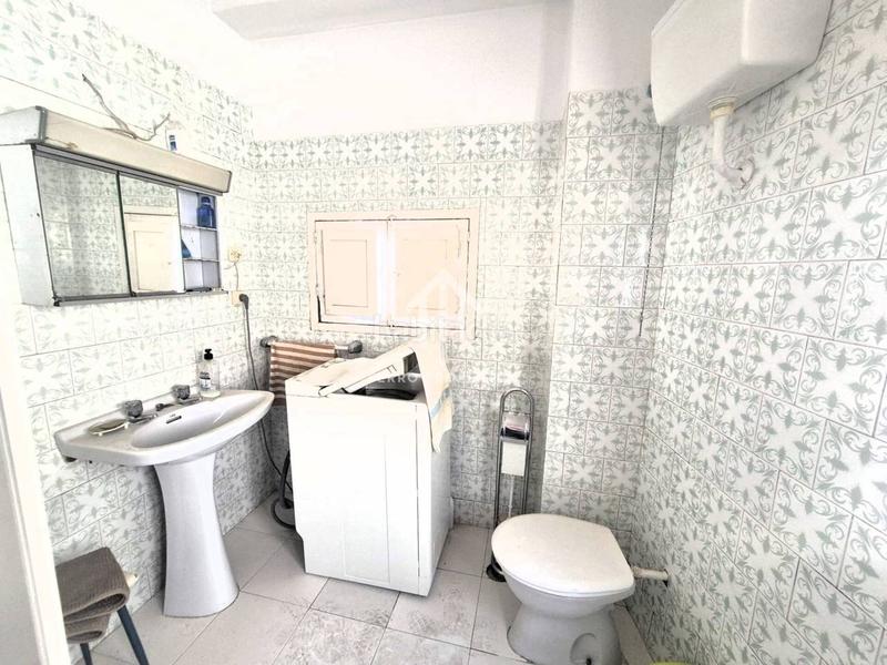 Foto 662a7944-2d14-41c9-9a96-6628d6c82741. Maison dans Loja