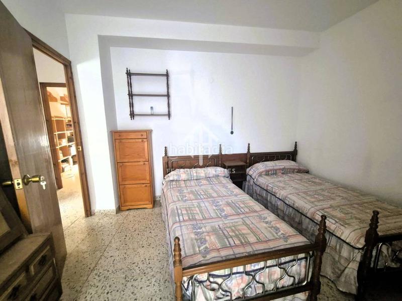 Foto 80bd2d45-f636-45e6-8512-cb5a0b1c3e3e. Maison dans Loja