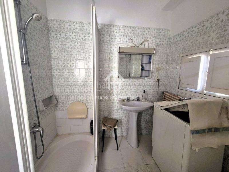 Foto 81dfe69e-ecab-4cc5-8f53-7c1ffce94a97. Maison dans Loja