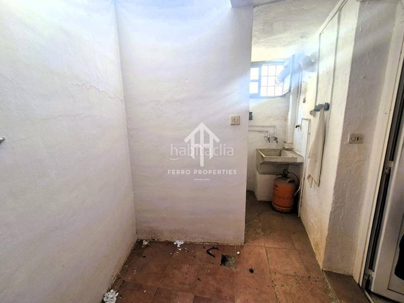 Foto 91ff9877-d013-439c-9a7f-d1f1b27ced65. Maison dans Loja