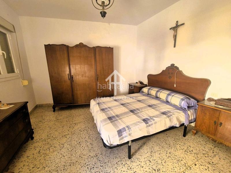Foto a67a31d0-647b-4e17-989e-b29ed87207f6. Maison dans Loja