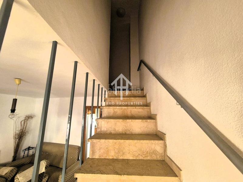 Foto b12388b6-0c4e-4017-855d-d7fe61fb4773. Maison dans Loja