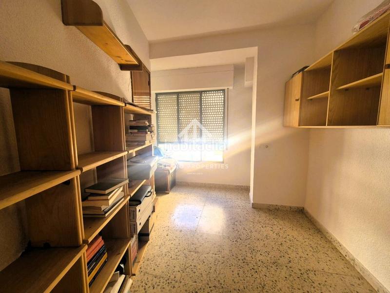 Foto b18d982b-5e95-492d-a912-95a2578f7a87. Maison dans Loja