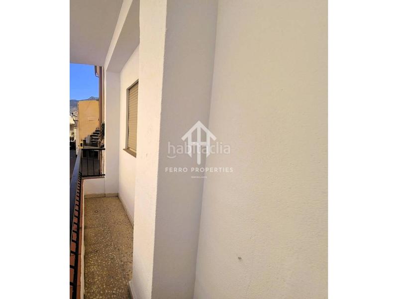 Foto becfab20-2e04-45da-8643-a7cd516d503e. Maison dans Loja