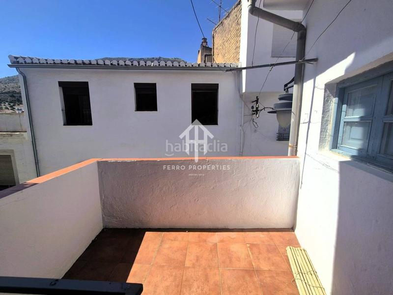 Foto db2d8b6e-e144-4fdd-9252-ea8b8804149d. Maison dans Loja