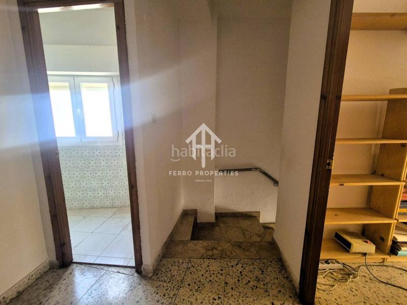 Foto dd6e7edc-e3c9-4dff-ad31-467aa2259900. Maison dans Loja