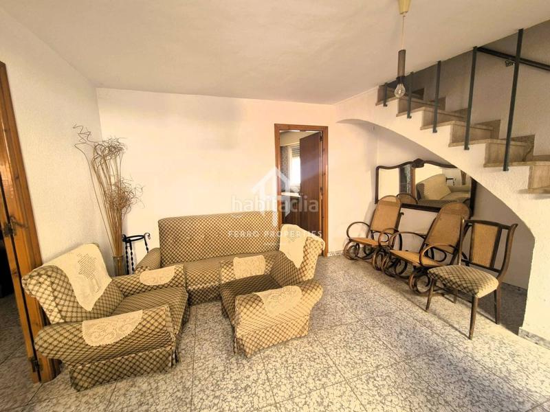 Foto e54b54fa-ec62-40a7-a8e1-a83cf80c5db9. Maison dans Loja