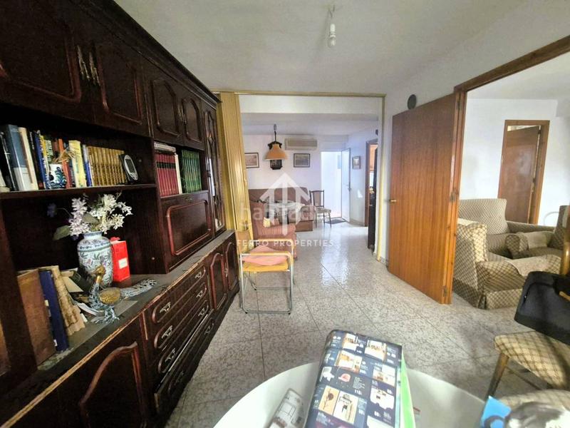 Foto f9e9faab-4559-4053-90a7-8044ad475f76. Maison dans Loja