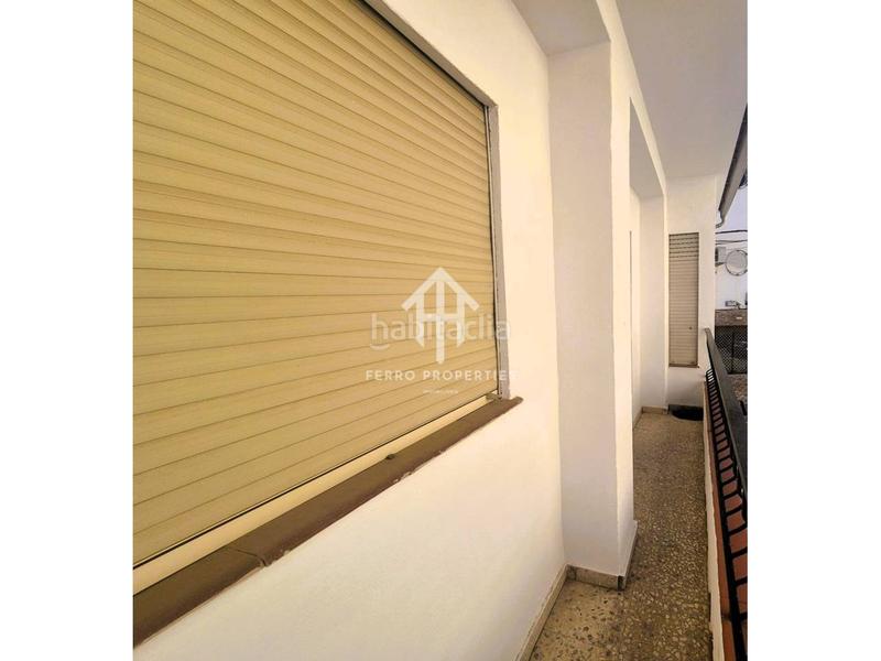 Foto fe8c983d-64a0-4983-975b-735ceb845f88. Maison dans Loja