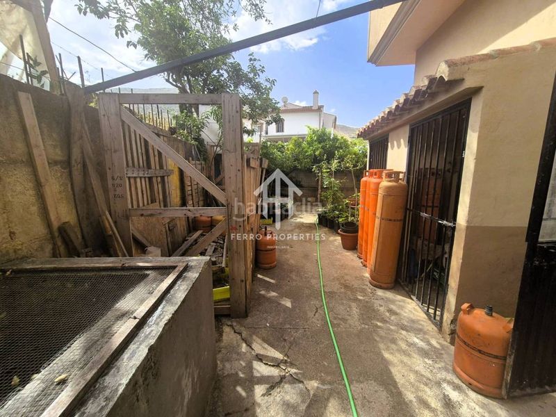 Foto 06c5ada6-f797-4040-abcf-a217995dbf22. Local comercial en camino aragón 3 restaurante en venta en riofrío en Loja