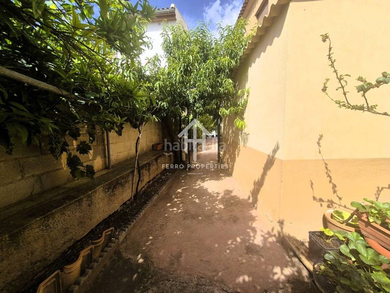 Foto 2e439a09-bd4e-443e-a832-130c2ca4c6e1. Local comercial en camino aragón 3 restaurante en venta en riofrío en Loja